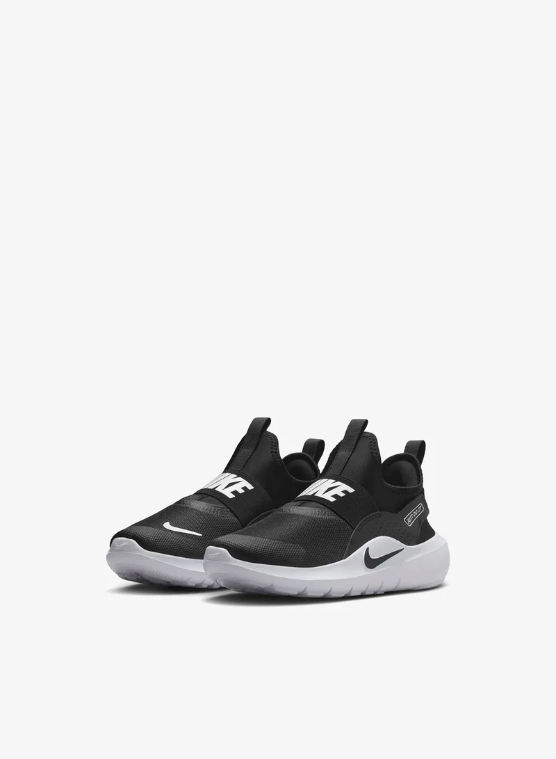 Nike Nike Flex Runner 4