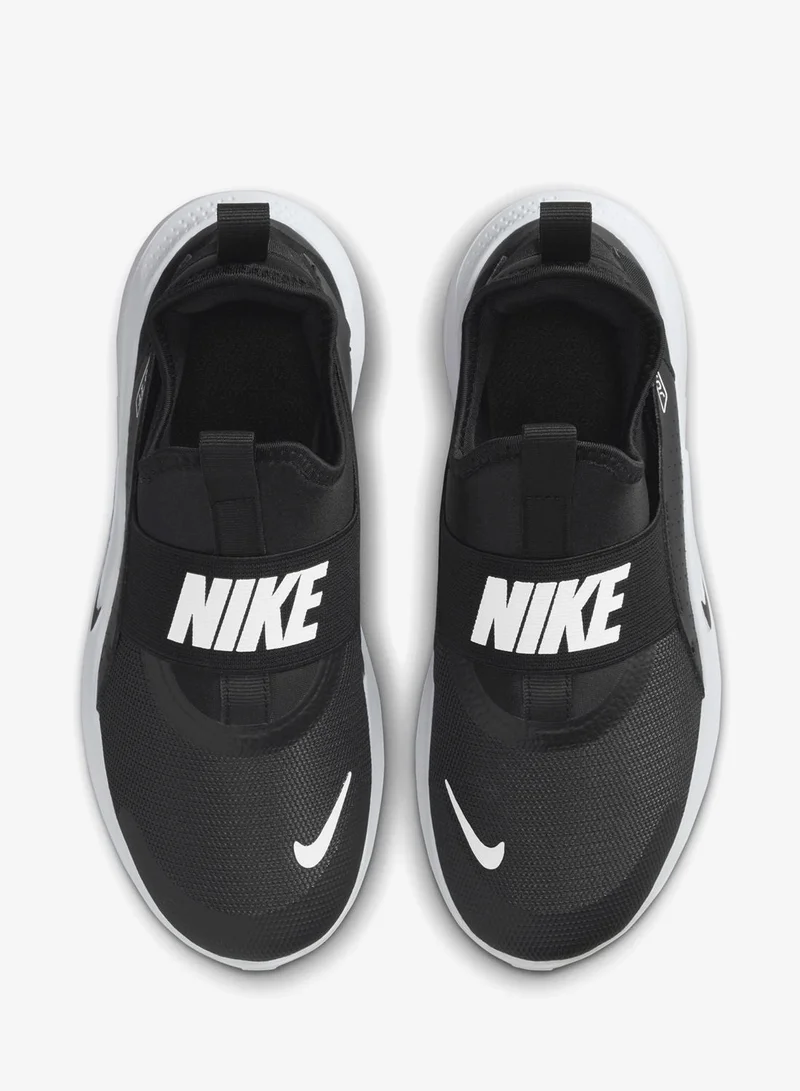 Nike Nike Flex Runner 4