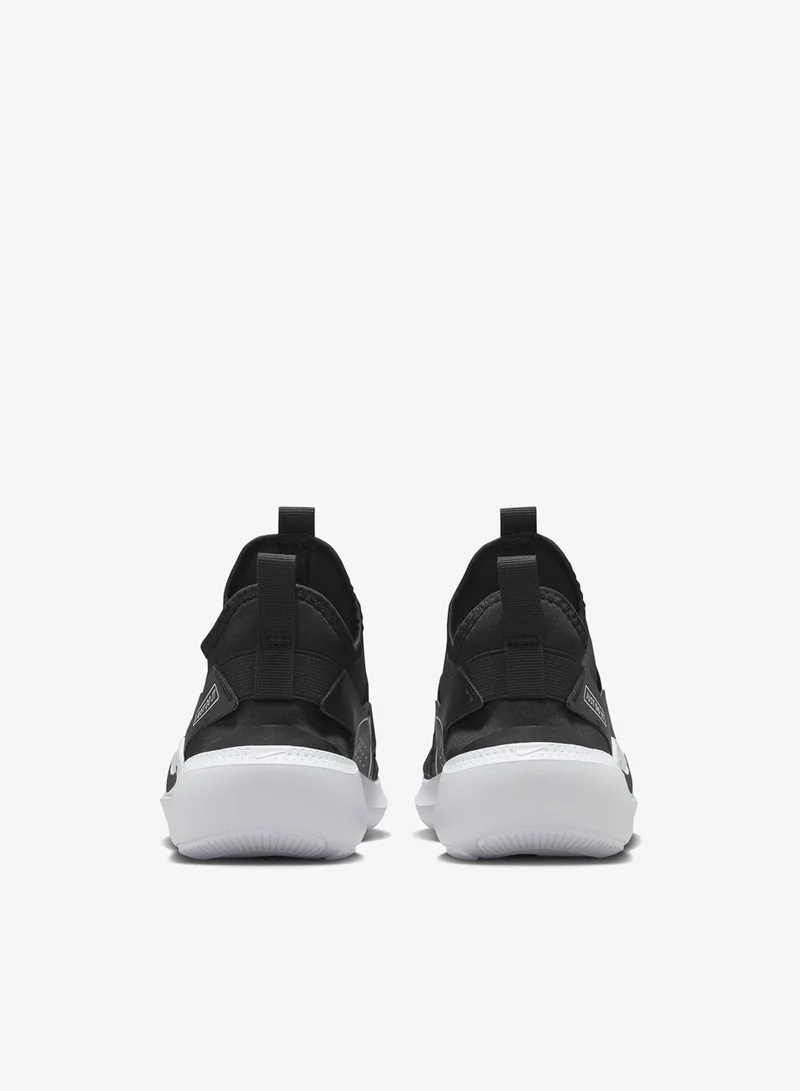 Nike Nike Flex Runner 4