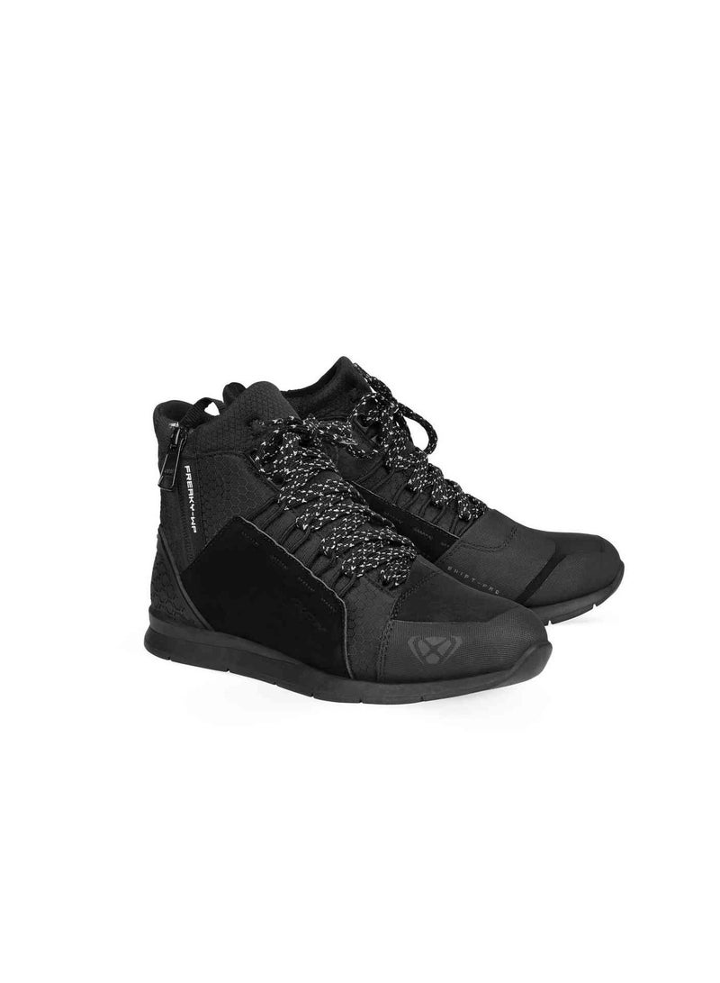 ixon حذاء دراجات نارية Ixon Freaky WP - Image 1