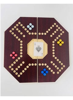 رباعي يتطبق 40X40
