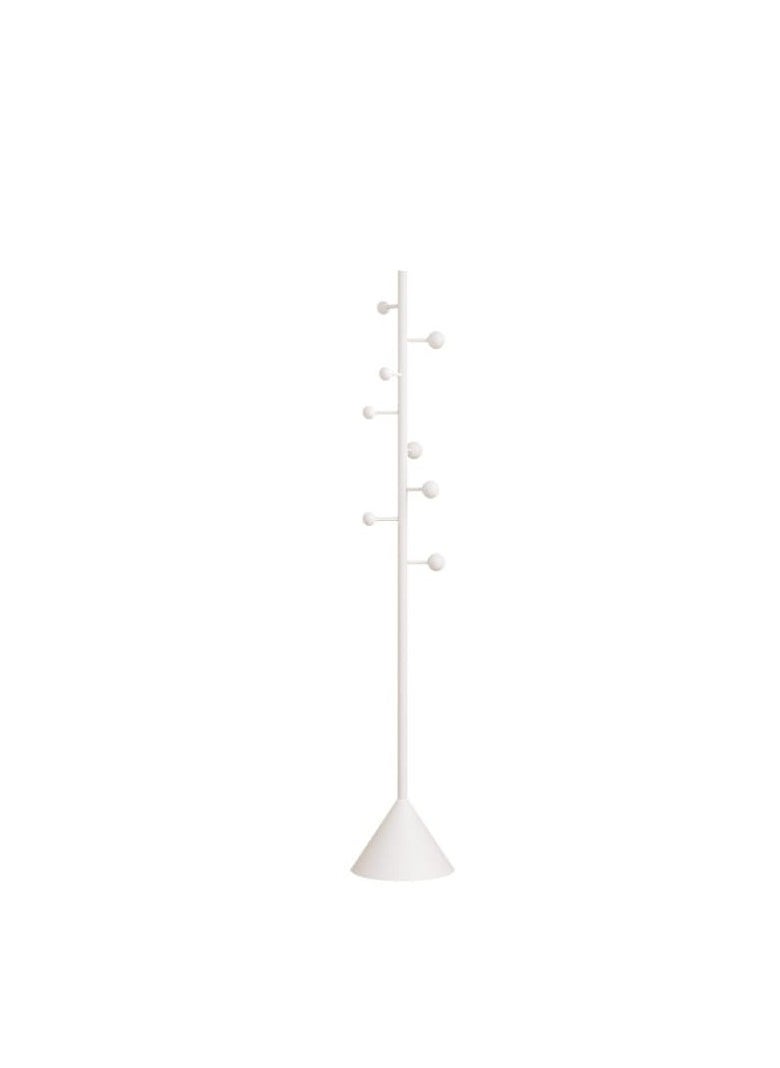 MARS Q Clothes hanger holder.  - Image 1