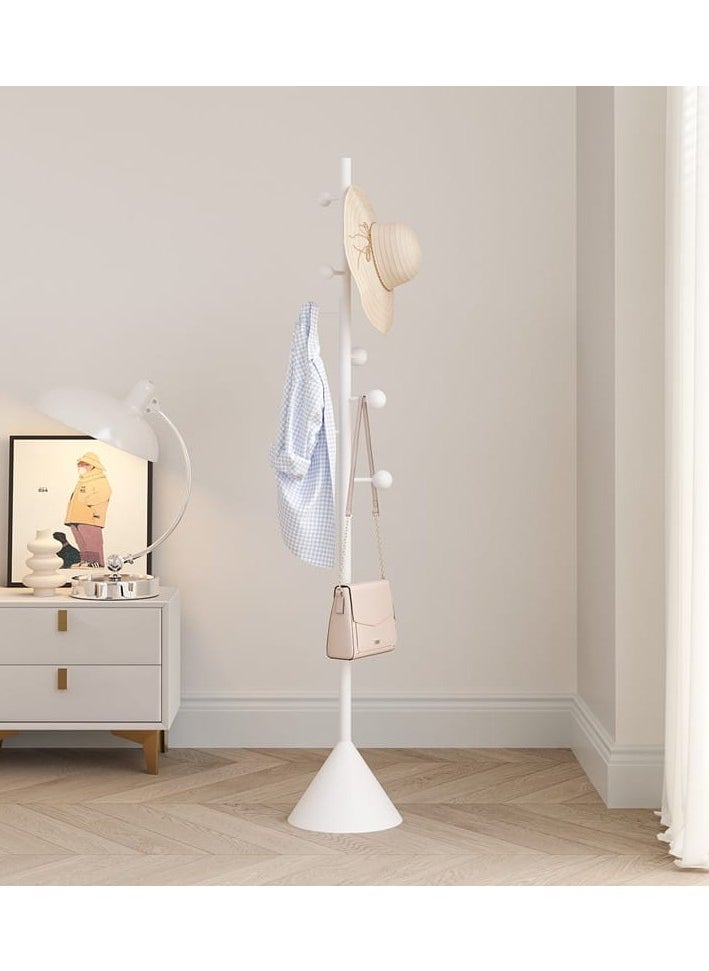 MARS Q Clothes hanger holder.  - Image 2