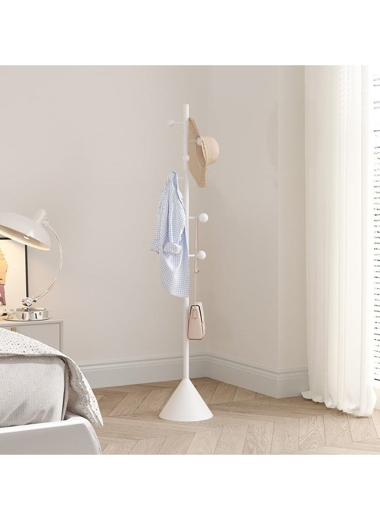 MARS Q Clothes hanger holder.  - Image 3