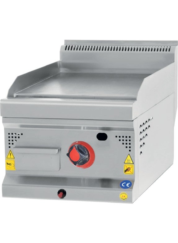 Inox Karacasan Industrial 900 Series Counter Top Electric Flat Plate Grill - pzsku/Z892E4305B3F8B96DC9AFZ/45/_/1736856682/57868759-46fe-4674-b02a-e3ad5c9daab8