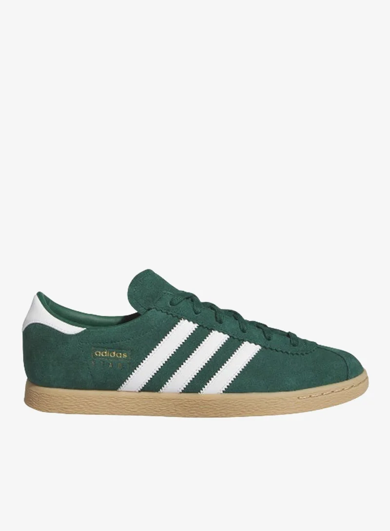 Stadt Originals Shoes