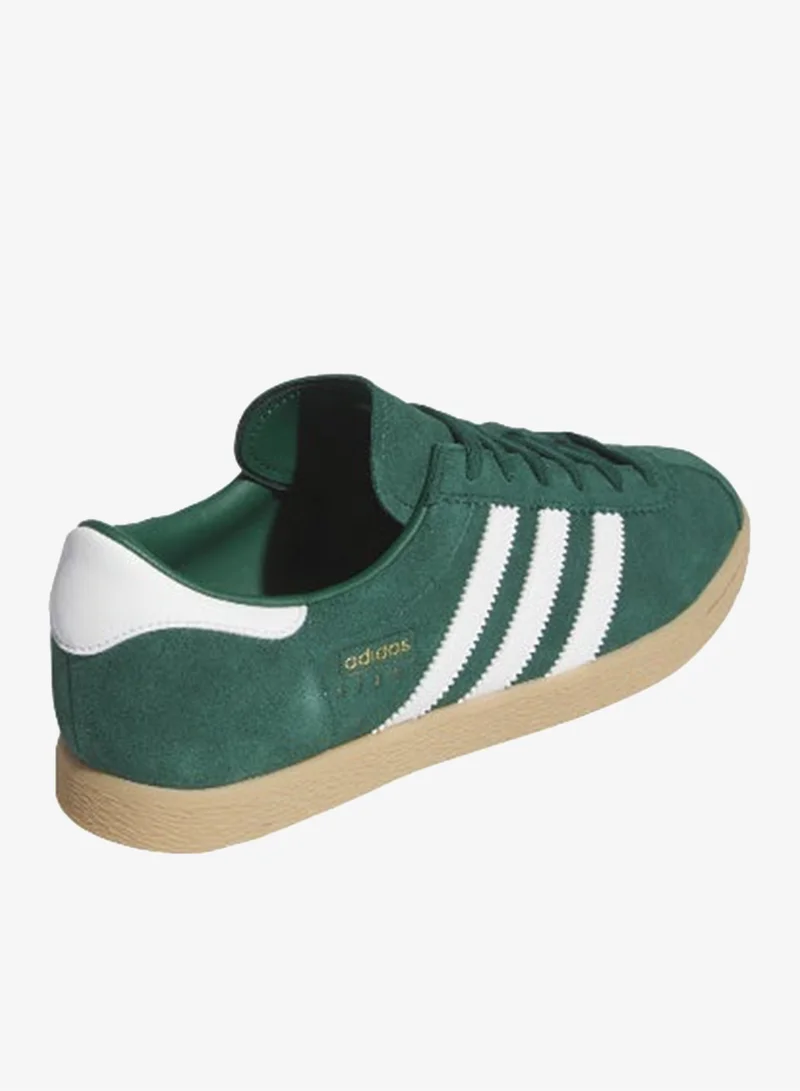 Adidas Stadt Originals Shoes