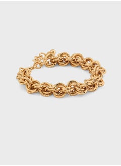 ELLA Chain Bracelet  - Image 1