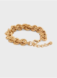 ELLA Chain Bracelet  - Image 2
