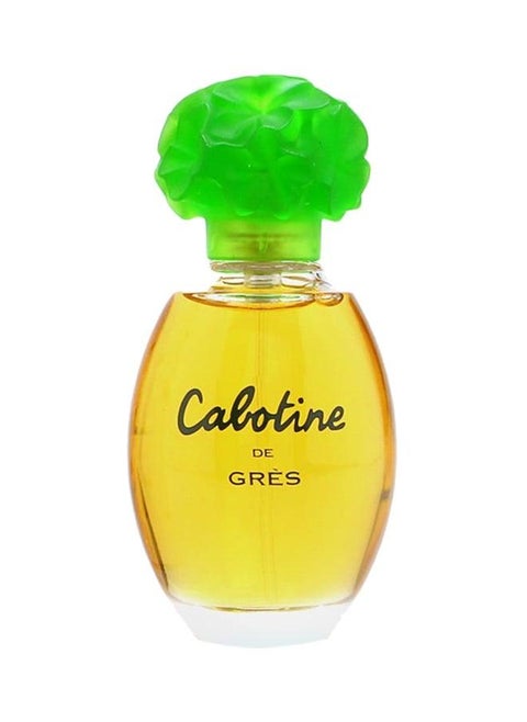 Cabotine De Gres EDP 100ml