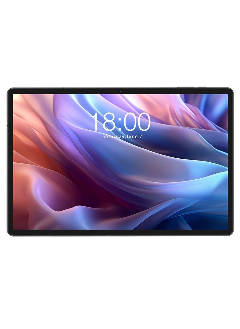 جهاز Teclast T65Max اللوحي 2024، ثماني النواة، 4G، Full Netcom، 8 جيجابايت + 256 جيجابايت، بنظام أندرويد - pzsku/Z892EB4593C77276E9E4DZ/45/_/1727872367/217ef013-c1f4-41a2-a530-e6508907346c