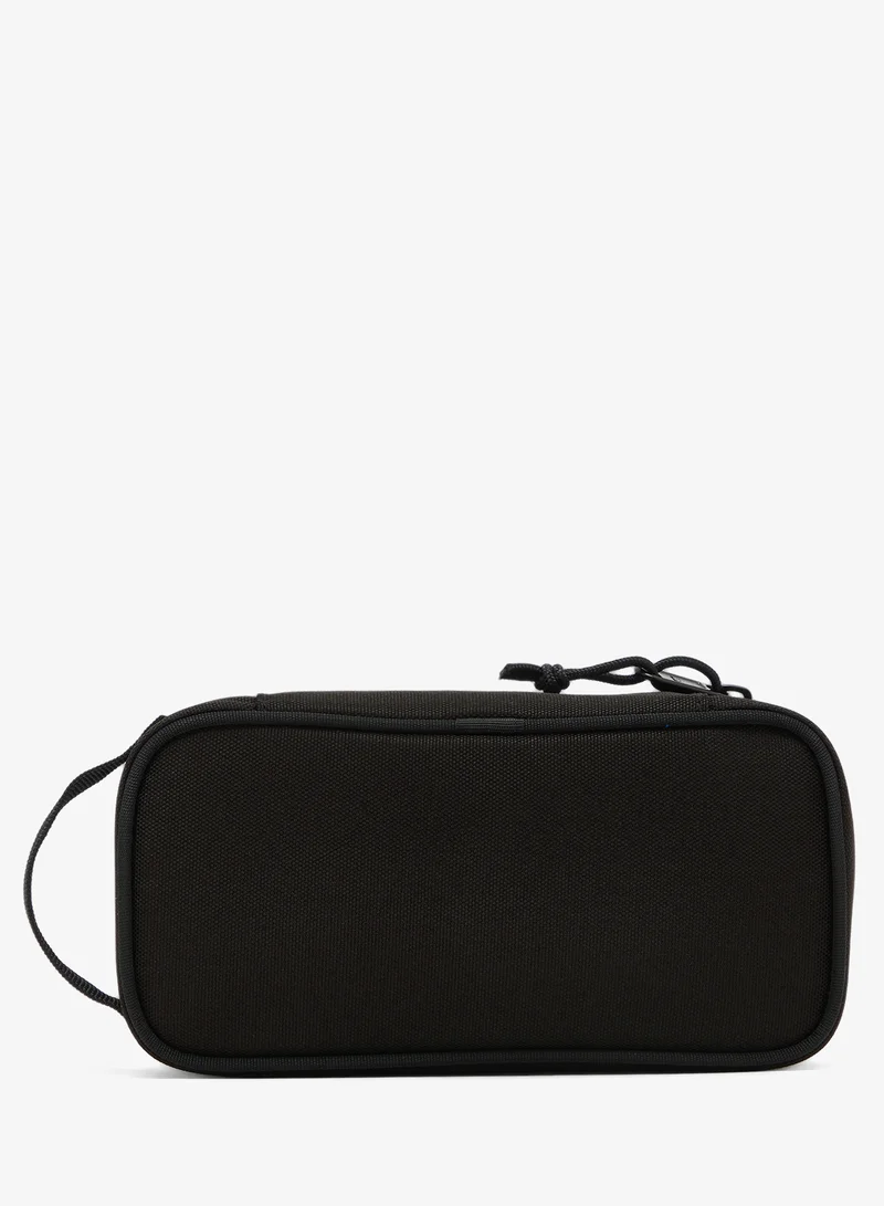New Balance Youth Pencil Box