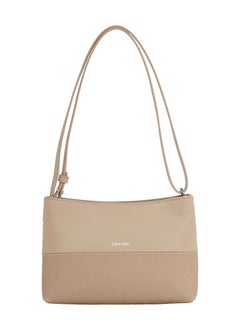 CALVIN KLEIN CONVERTIBLE BAG  - Image 1