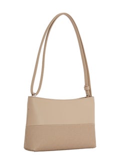 CALVIN KLEIN CONVERTIBLE BAG  - Image 2