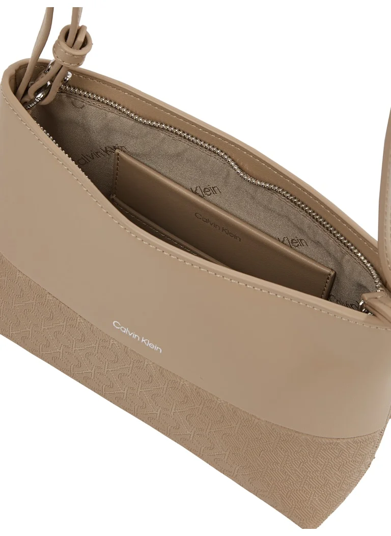 CALVIN KLEIN CONVERTIBLE BAG