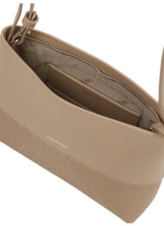CALVIN KLEIN CONVERTIBLE BAG  - Image 4