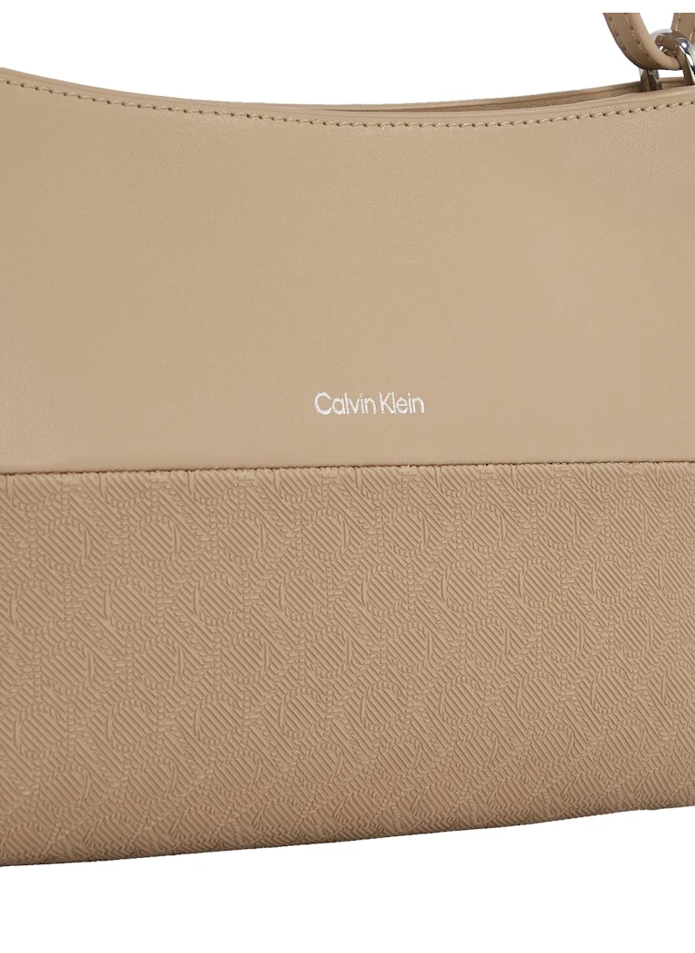 CALVIN KLEIN CONVERTIBLE BAG