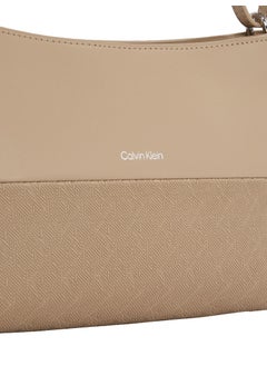 CALVIN KLEIN CONVERTIBLE BAG  - Image 3