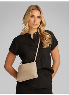 CALVIN KLEIN CONVERTIBLE BAG  - Image 5