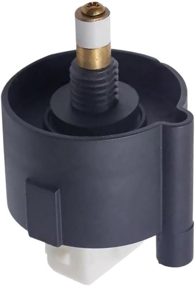 3808616 Fuel Sensor Water Detector FIT for Boat D3 D4 D6 Series Motors Engine Parts 874572 - Image 4