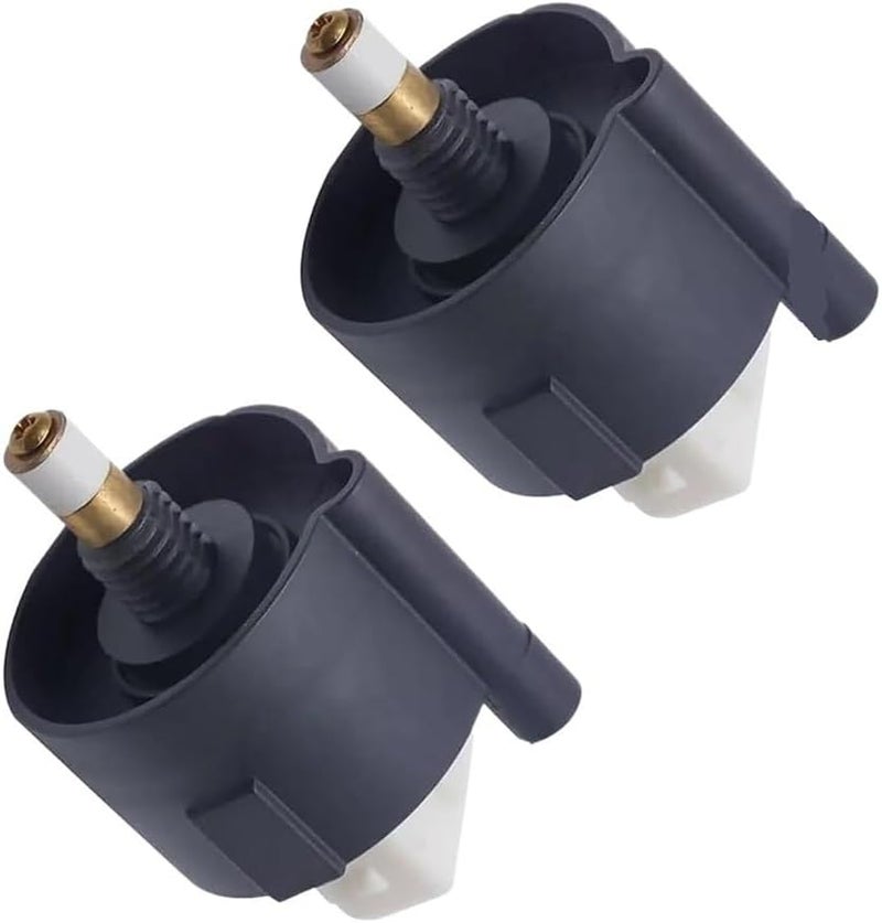 3808616 Fuel Sensor Water Detector FIT for Boat D3 D4 D6 Series Motors Engine Parts 874572 - Image 1