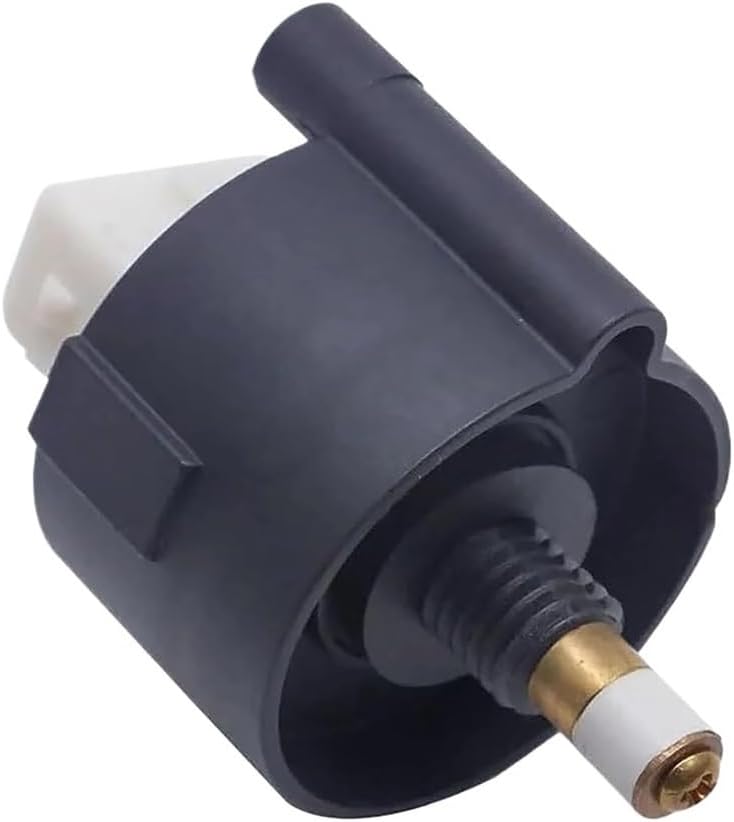 3808616 Fuel Sensor Water Detector FIT for Boat D3 D4 D6 Series Motors Engine Parts 874572 - Image 5