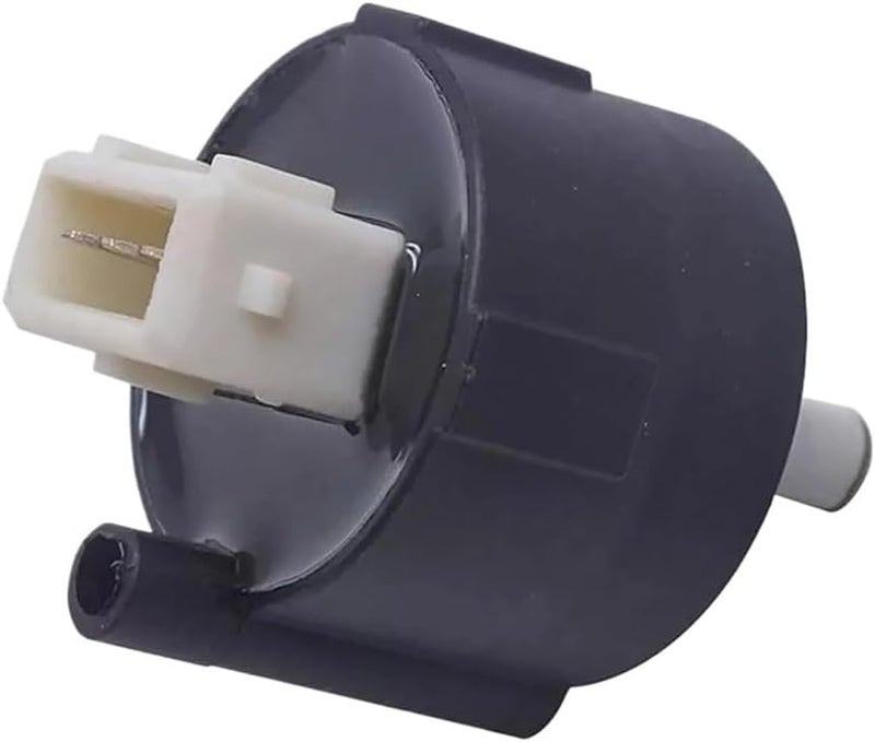 3808616 Fuel Sensor Water Detector FIT for Boat D3 D4 D6 Series Motors Engine Parts 874572 - Image 2