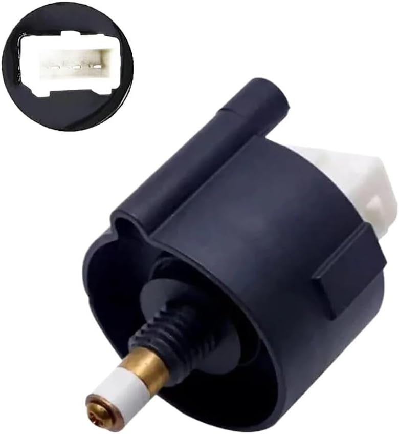 3808616 Fuel Sensor Water Detector FIT for Boat D3 D4 D6 Series Motors Engine Parts 874572 - Image 3