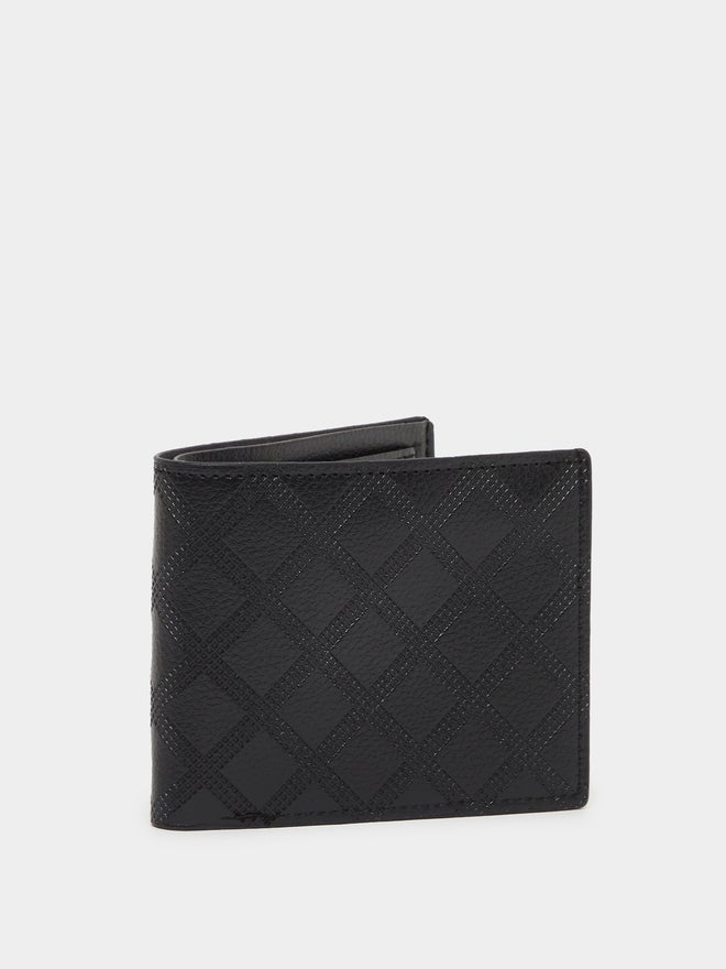 ستايلي محفظة ستايلي مبطنة بالماس - Image 1