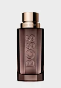 بوس 100 ml