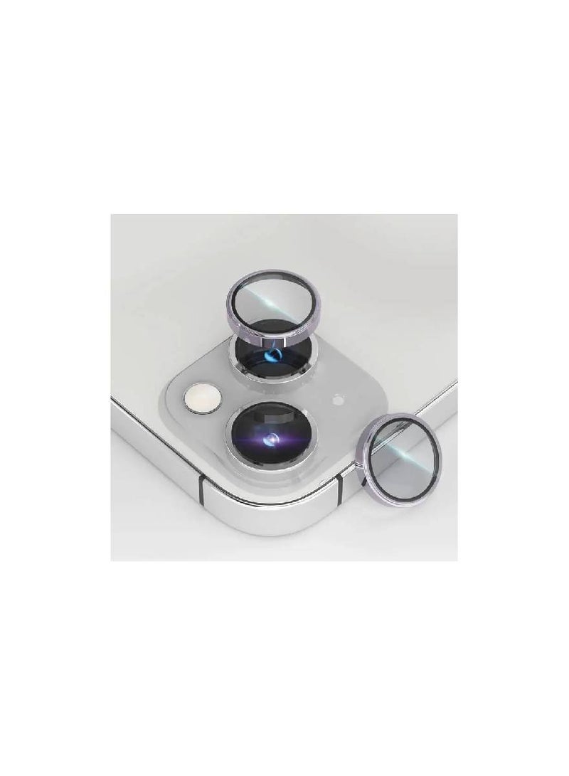 HAMMER IPHONE 14/14 PLUS CAMERA PROTECTION for all colors - Image 1