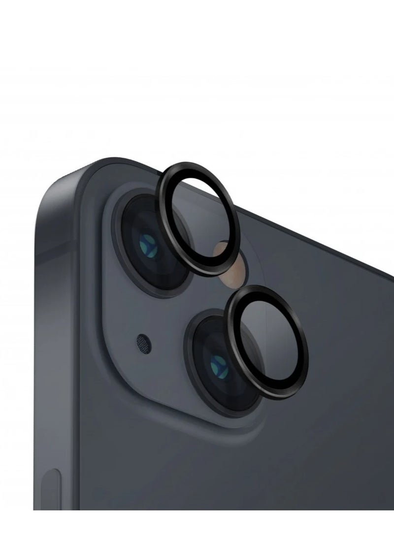 HAMMER IPHONE 14/14 PLUS CAMERA PROTECTION for all colors - Image 5