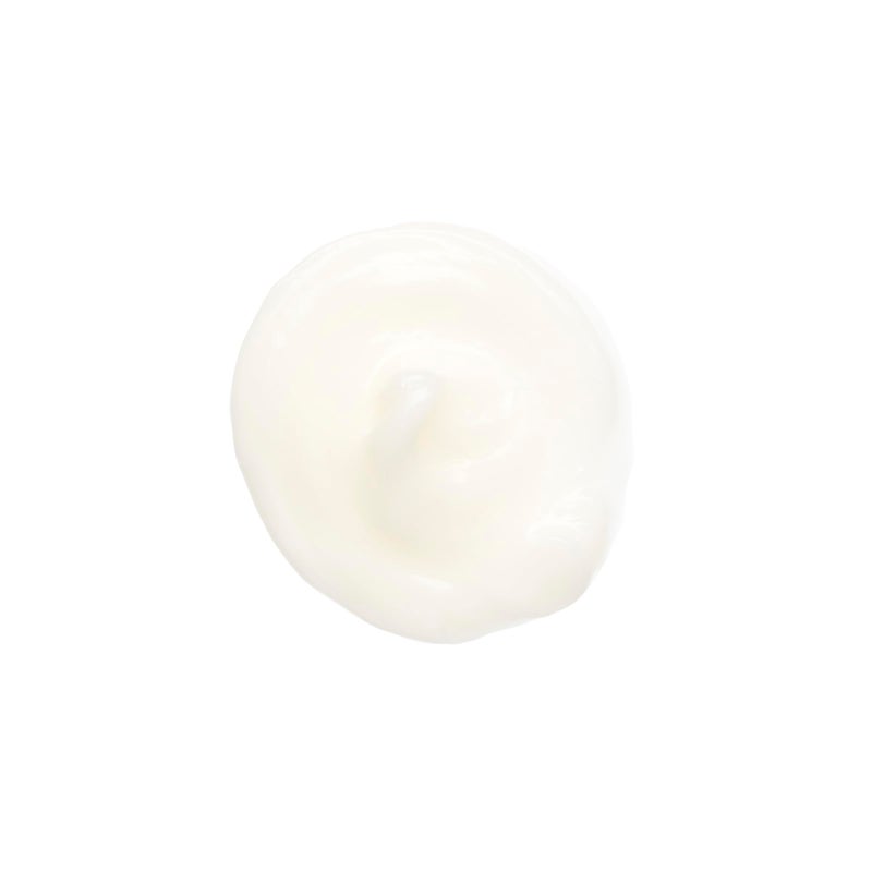 Bumble and bumble. Super Rich Hair Conditioner For Every Day | Hydrating + Adds Shine | Curly, Wavy, Straight | With Glycerin + Avocado Oil, 33.8 Fl Oz - Image 2