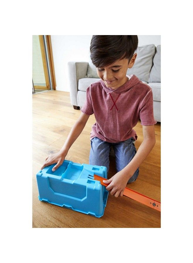 Amscan Mickey Mouse Design Plastic Favor Cup 16 Oz. ; Multicolor ; 1 Pc. - Image 5