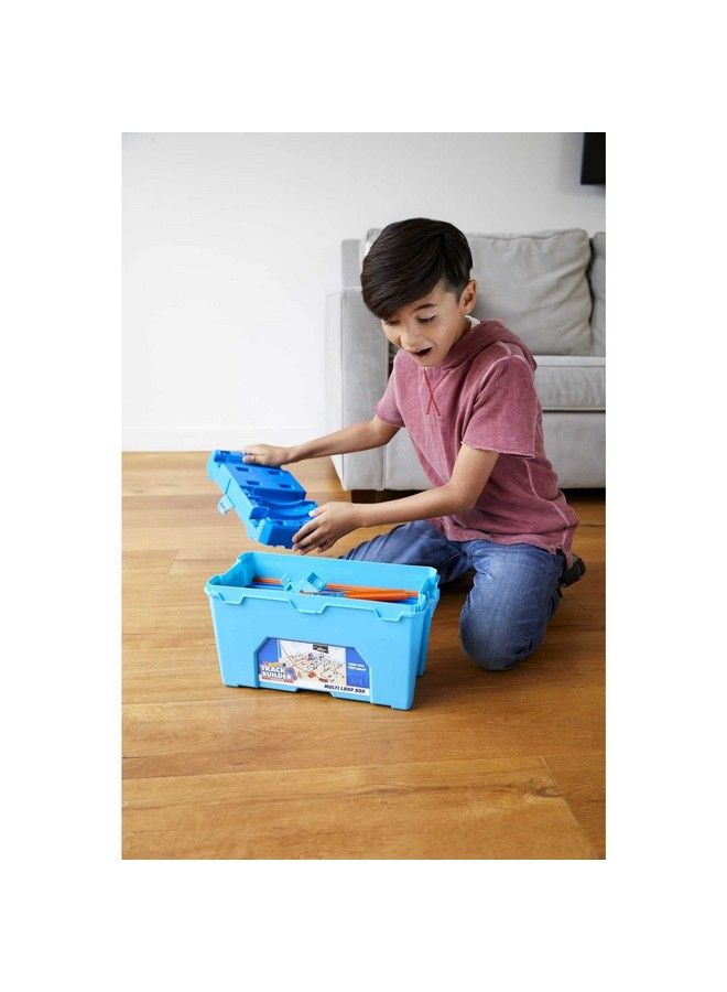 Amscan Mickey Mouse Design Plastic Favor Cup 16 Oz. ; Multicolor ; 1 Pc. - Image 4