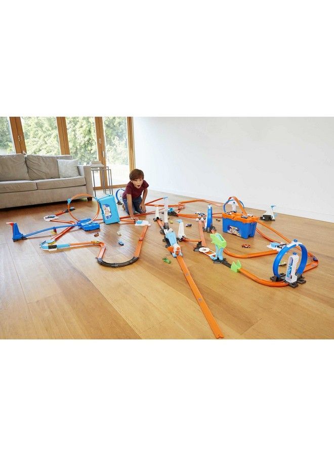 Amscan Mickey Mouse Design Plastic Favor Cup 16 Oz. ; Multicolor ; 1 Pc. - Image 3