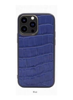 Kajsa Protective Case Cover for 13 Pro 