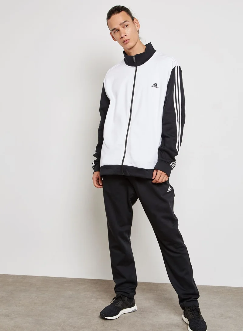 Adidas Core Relax Tracksuit