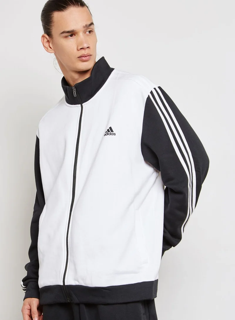 Adidas Core Relax Tracksuit