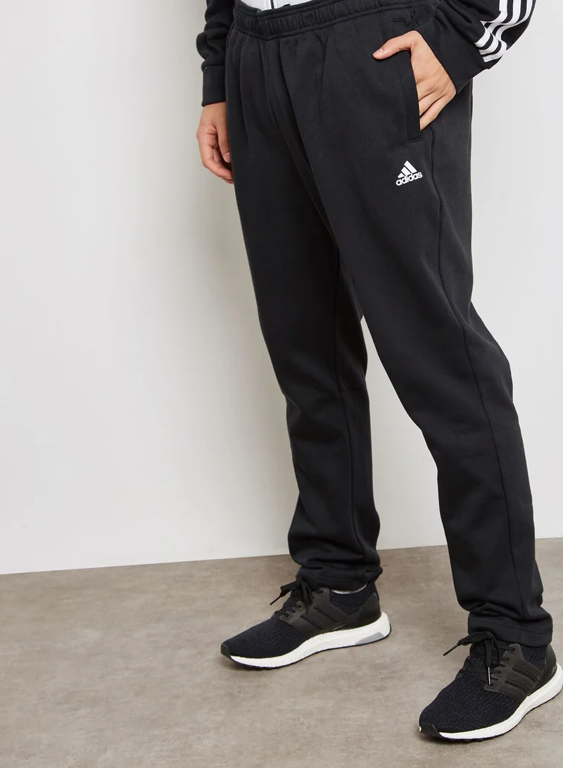 Adidas Core Relax Tracksuit