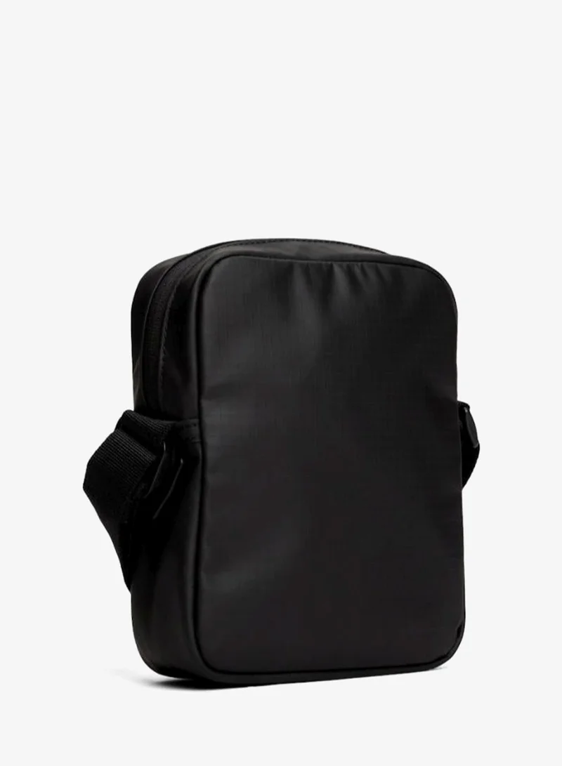 Tommy Jeans  Tech Waterproof Ripstop Crossbody Reporter Bag for Men | Best Price UAE