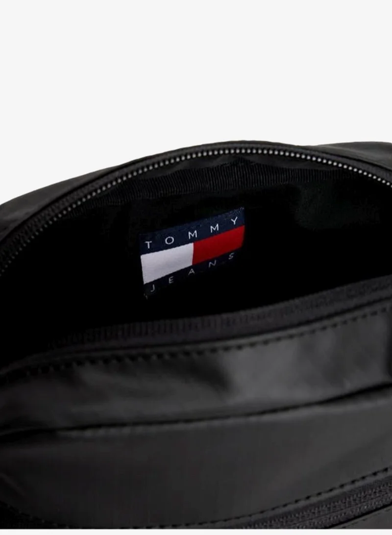 Tommy Jeans  Tech Waterproof Ripstop Crossbody Reporter Bag for Men | Best Price UAE