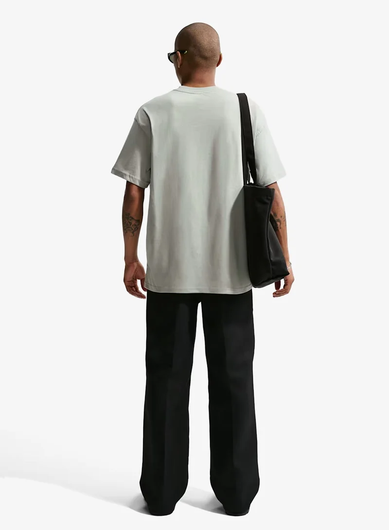 Nike SPRUCE FOG Nsw Lifestyle Am Day Plus T-Shirt for Men | Best Price UAE