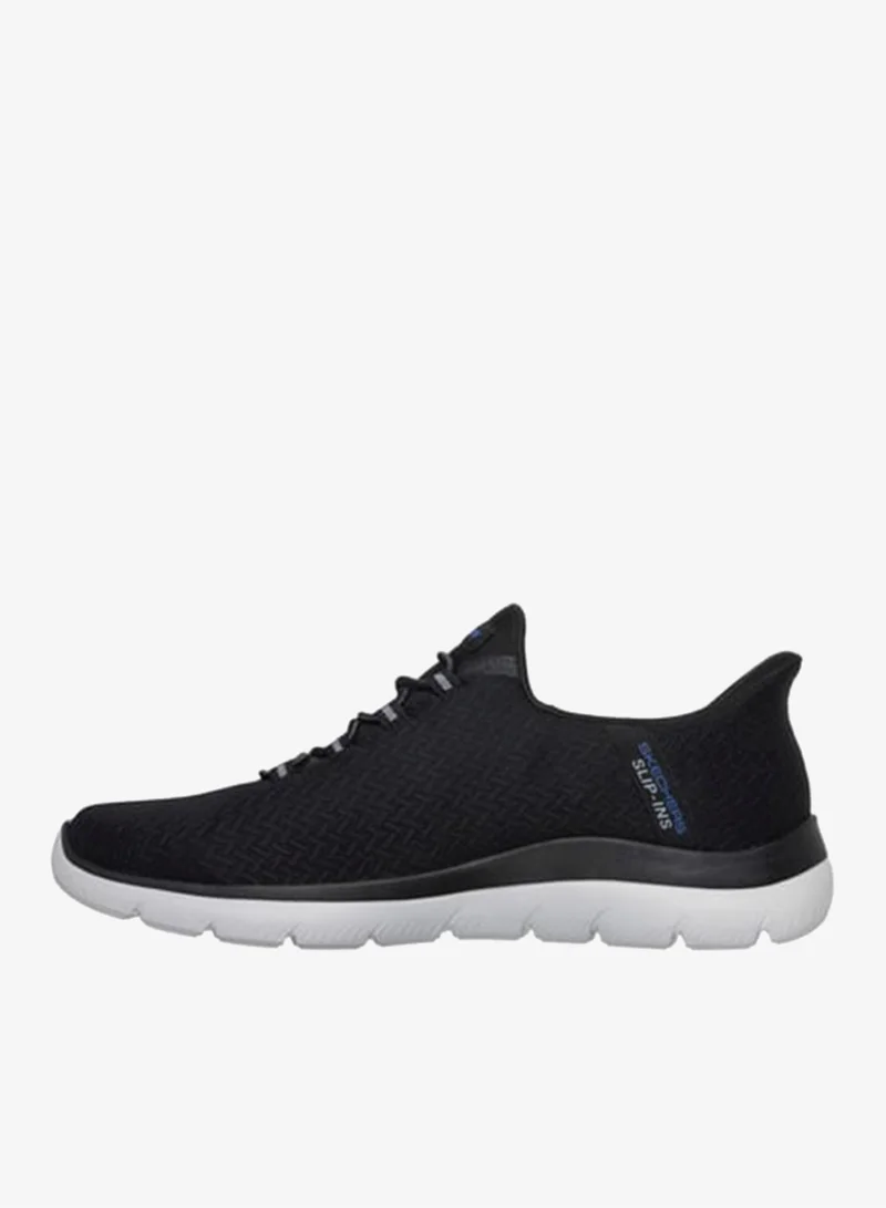 SKECHERS Arch Fit Summits