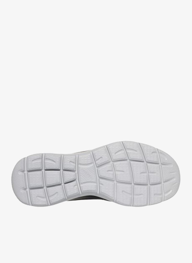 SKECHERS Arch Fit Summits - Image 5