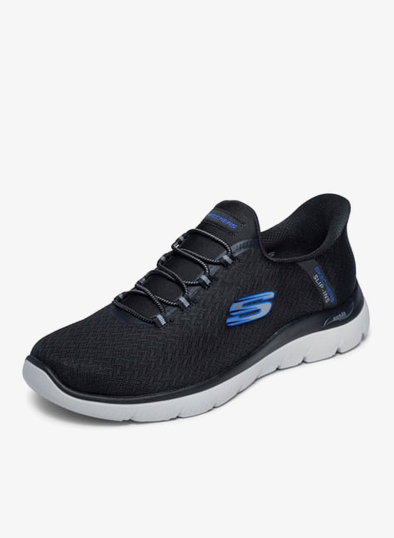 SKECHERS Arch Fit Summits - Image 3
