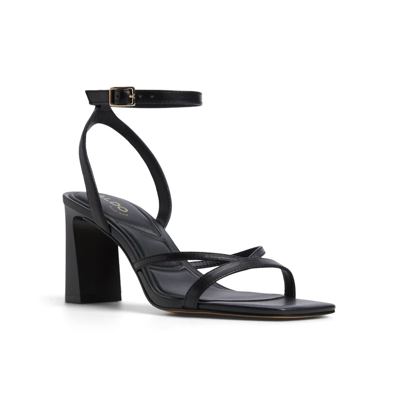الدو Stellare High Heel Sandals