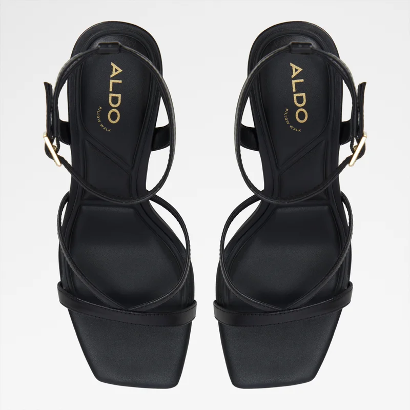 الدو Stellare High Heel Sandals