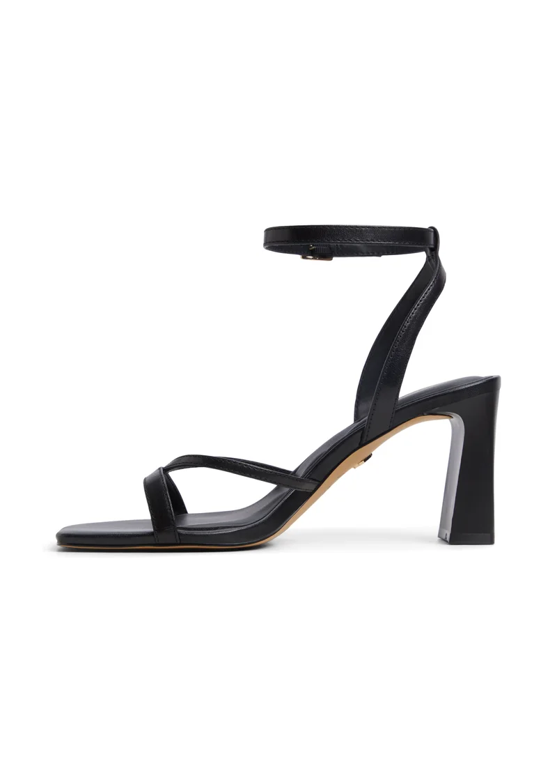 الدو Stellare High Heel Sandals