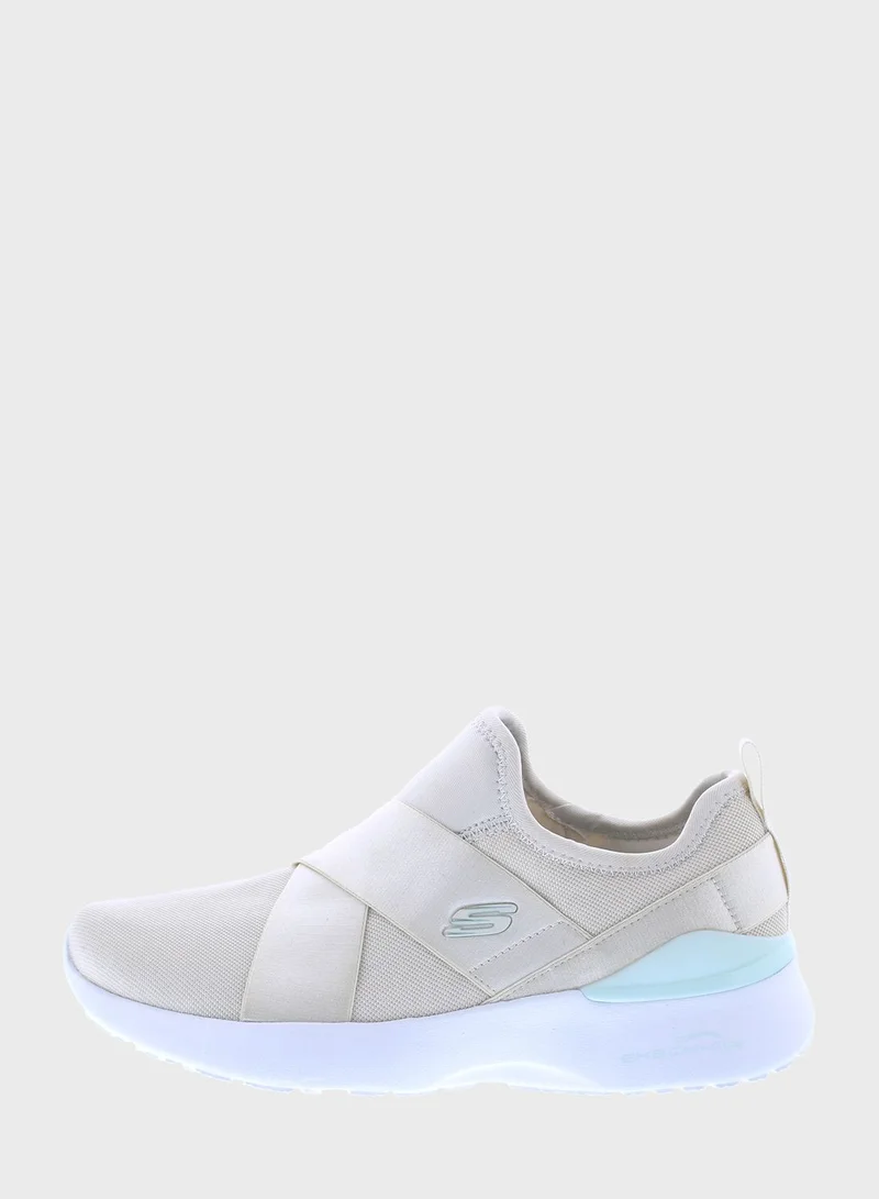 SKECHERS Air Dynamight